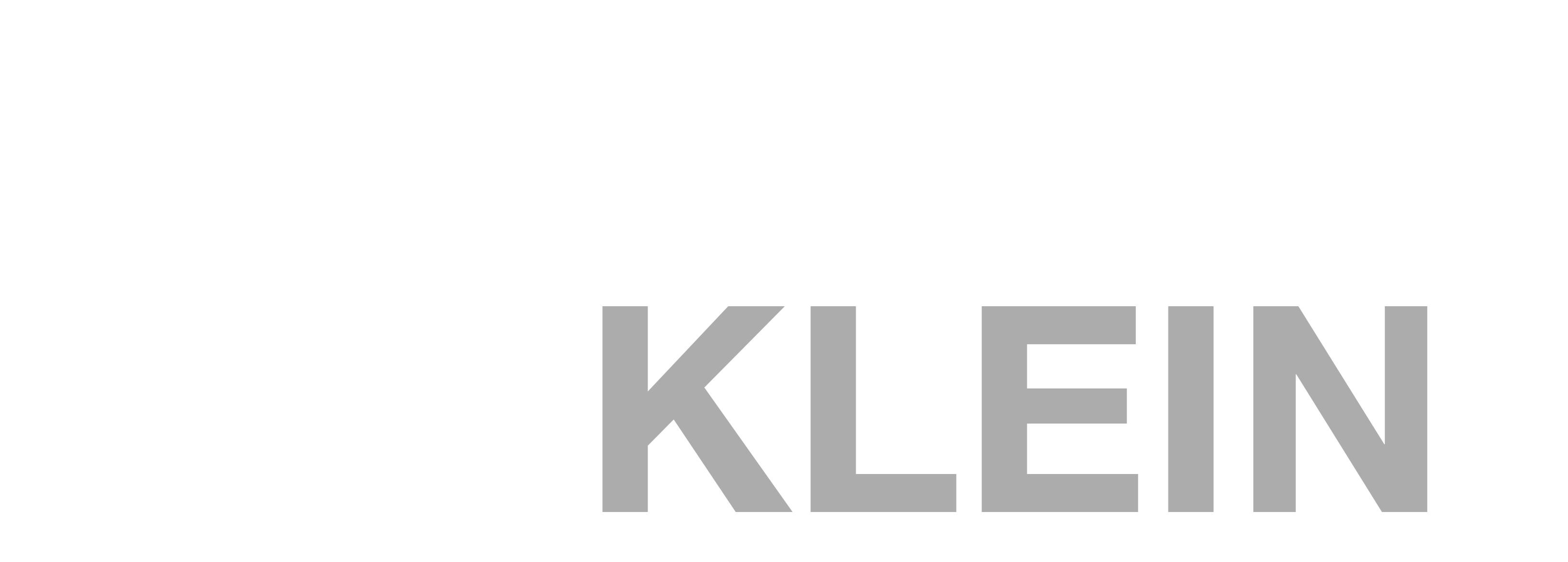 Lucas Klein Logo